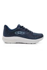 Tenis-Olympikus-Venus-3-Caminhada-Feminino-Marinho