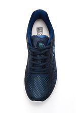 Tenis-Olympikus-Venus-3-Caminhada-Feminino-Marinho