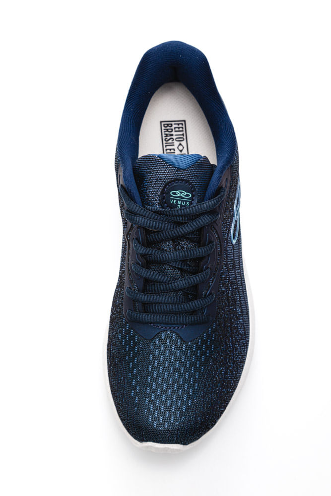 Tenis-Olympikus-Venus-3-Caminhada-Feminino-Marinho