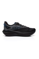 Tenis-Masculino-Caminhada-Olympikus-Mescla-Ptoch-Preto