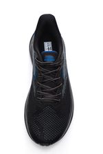 Tenis-Masculino-Caminhada-Olympikus-Mescla-Ptoch-Preto