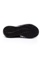 Tenis-Masculino-Caminhada-Olympikus-Mescla-Ptoch-Preto