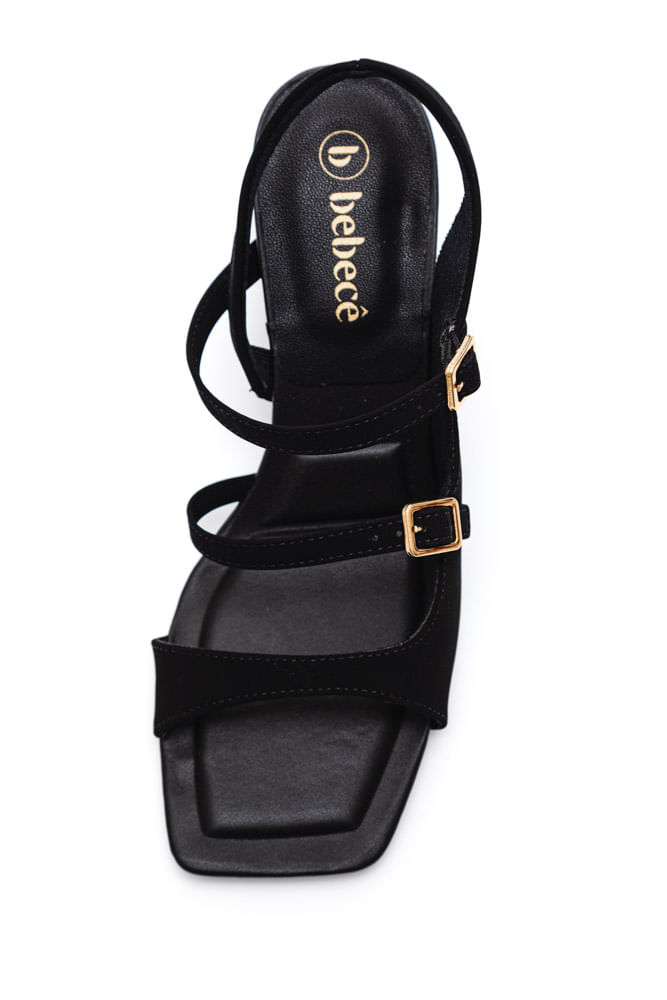 Sandalia-Bebece-De-Salto-Medio-Bloco-Feminina-Nobuck-Com-Fivelas-T6069-725-Preto
