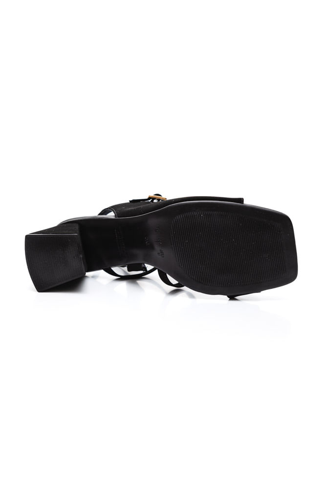 Sandalia-Bebece-De-Salto-Medio-Bloco-Feminina-Nobuck-Com-Fivelas-T6069-725-Preto
