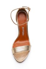 Sandalia-Bottero-Salto-Alto-Feminina-Couro-Metalizado-364401-18-Ouro