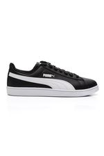 Tenis-Puma-Up-Masculino-372605-02-Preto