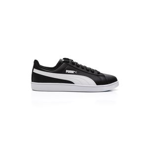 Tênis Puma Shuffle Masculino Casual 372605 Preto