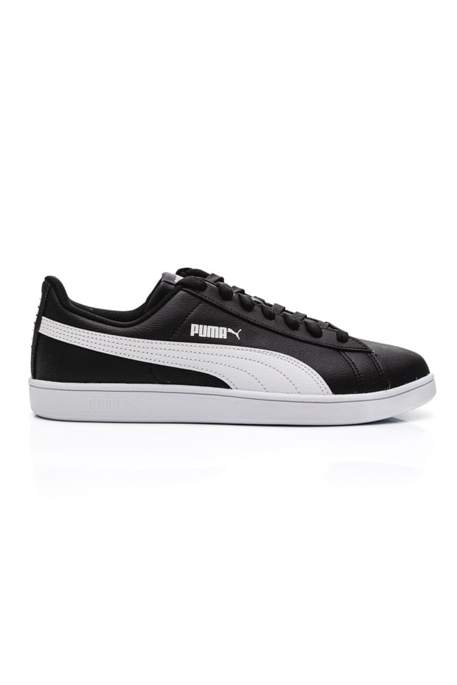 Tenis-Puma-Up-Masculino-372605-02-Preto