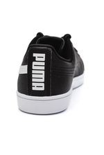 Tenis-Puma-Up-Masculino-372605-02-Preto