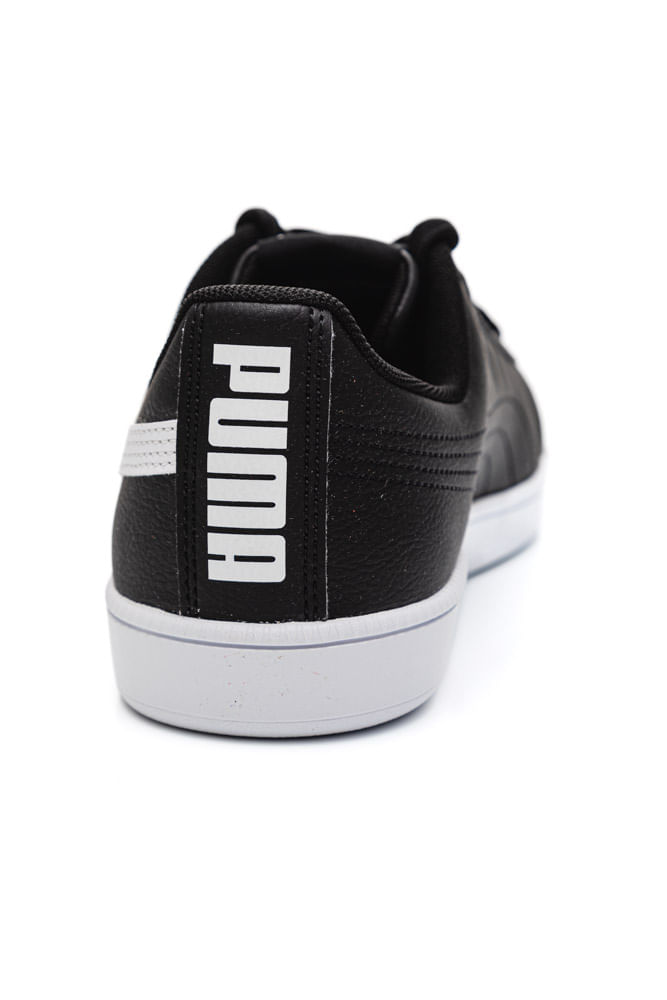 Tenis-Puma-Up-Masculino-372605-02-Preto