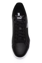 Tenis-Puma-Up-Masculino-372605-02-Preto