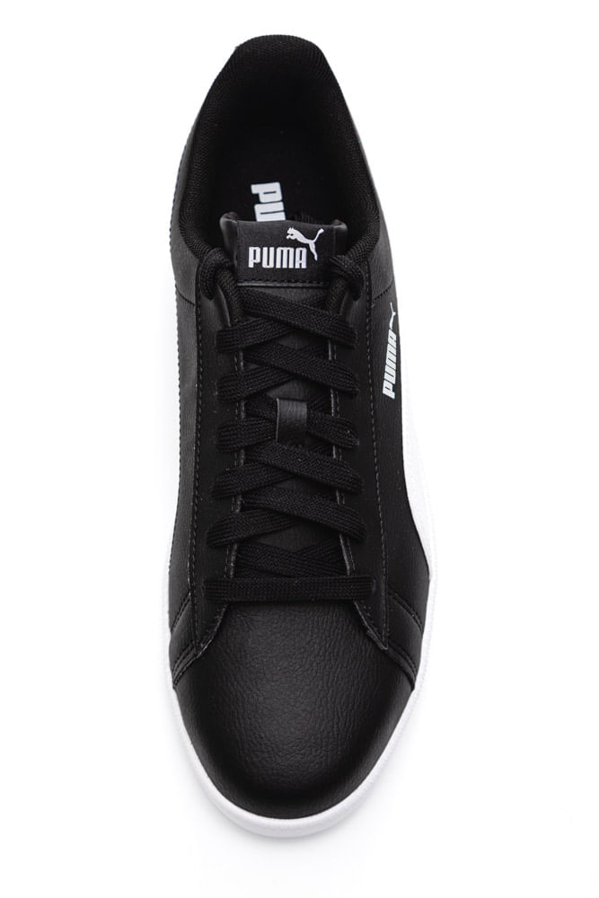 Tenis-Puma-Up-Masculino-372605-02-Preto