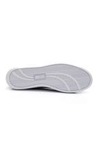 Tenis-Puma-Up-Masculino-372605-02-Preto
