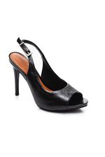 Sandalia-Bottero-364402-Preto