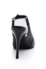 Sandalia-Bottero-364402-Preto