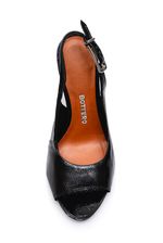 Sandalia-Bottero-364402-Preto