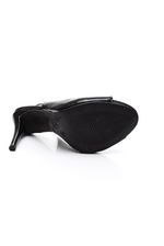 Sandalia-Bottero-364402-Preto