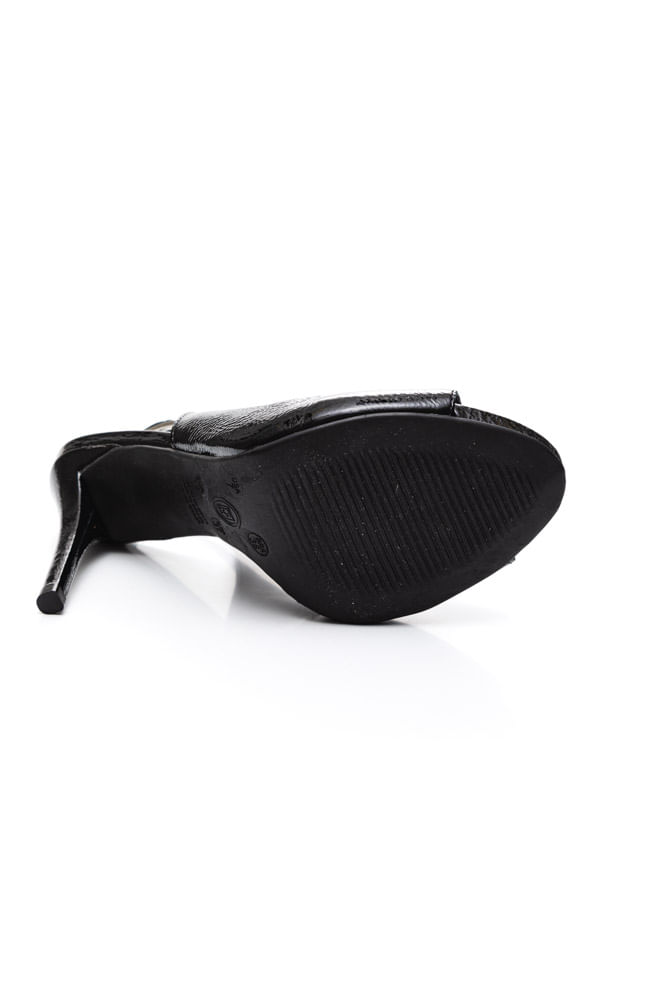 Sandalia-Bottero-364402-Preto