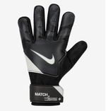 Luvas-De-Goleiro-Nike-Match-Infantil-Fj4864-011-Preto