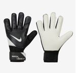 Luvas-De-Goleiro-Nike-Match-Infantil-Fj4864-011-Preto