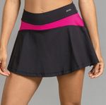 Shorts-Saia-Actvitta-40002.3-Feminino-Poliamida-Academia-Preto