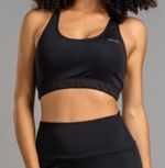 Top-Actvitta-40000.5-Feminino-Fast-Dry-Elastano-Preto