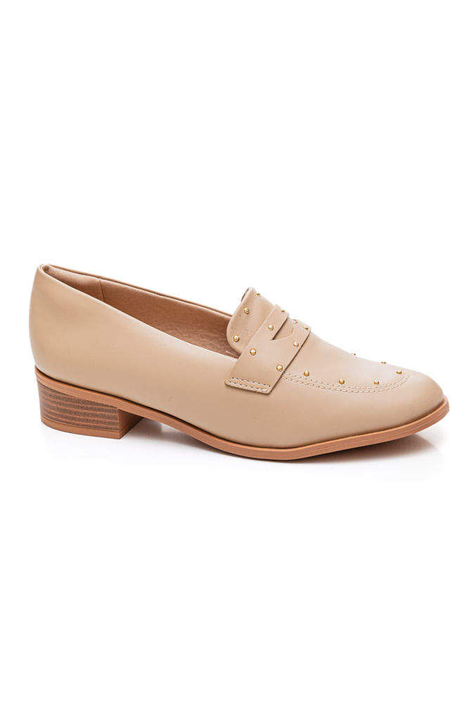 Sapato-Ramarim-2416202-06-Bege