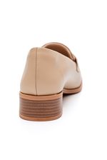 Sapato-Ramarim-2416202-06-Bege