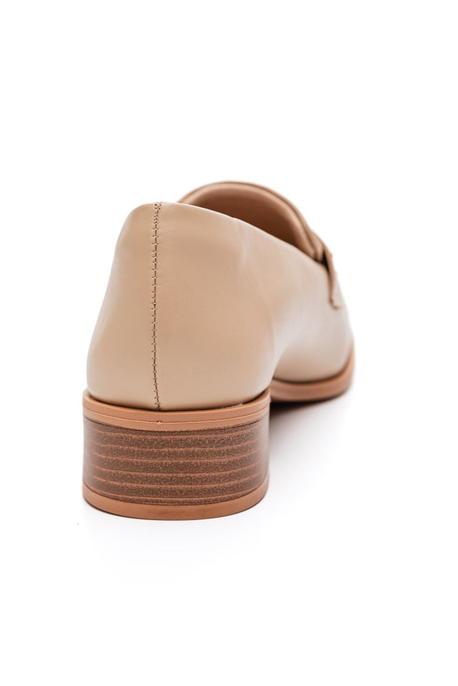 Sapato-Ramarim-2416202-06-Bege