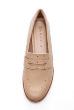 Sapato-Ramarim-2416202-06-Bege