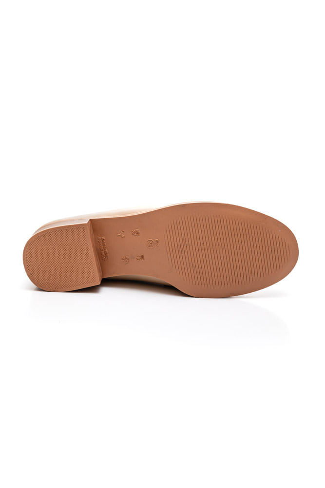 Sapato-Ramarim-2416202-06-Bege