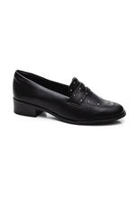 Sapato-Ramarim-2416202-07-Preto