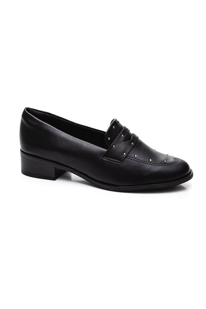 Sapato-Ramarim-2416202-07-Preto