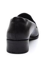 Sapato-Ramarim-2416202-07-Preto