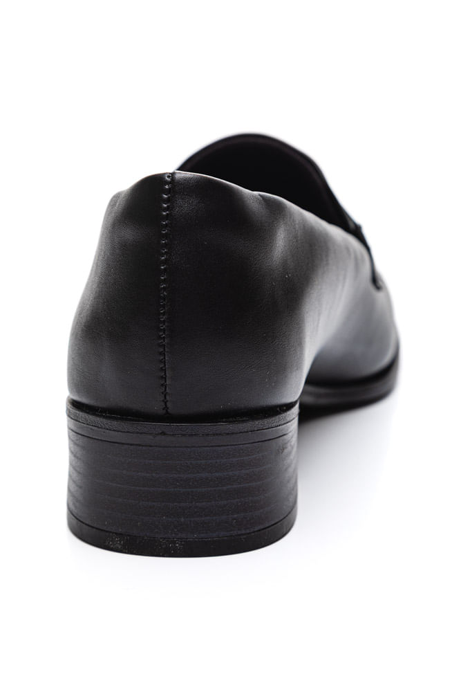 Sapato-Ramarim-2416202-07-Preto