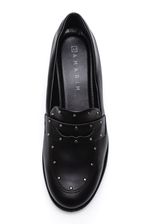 Sapato-Ramarim-2416202-07-Preto