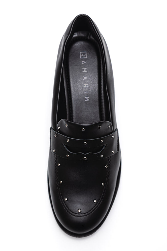 Sapato-Ramarim-2416202-07-Preto