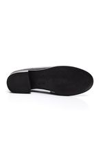 Sapato-Ramarim-2416202-07-Preto