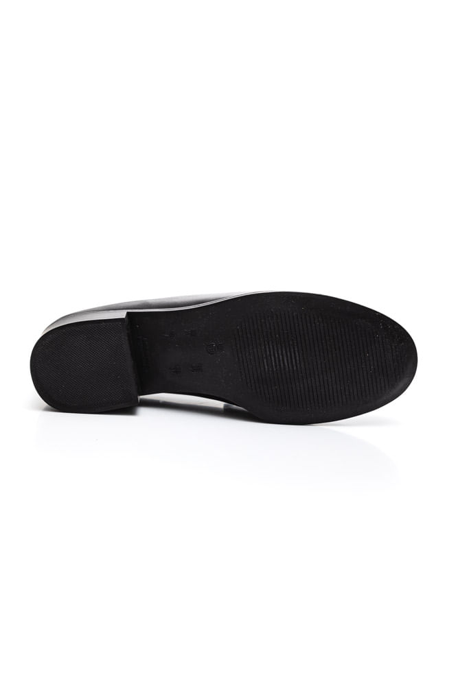 Sapato-Ramarim-2416202-07-Preto