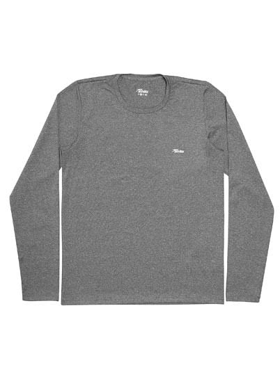 Camiseta-Actvitta-Masculina-Manga-Longa-40004.3-Fast-Dry-Uv-Cinza-
