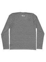 Camiseta-Actvitta-Masculina-Manga-Longa-40004.3-Fast-Dry-Uv-Cinza-