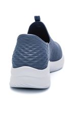 Tenis-Skechers-Slip-Ins-Ultra-Flex-3.0-Feminino-149708-Slt-Azul