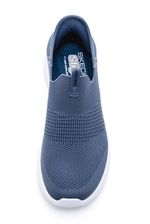 Tenis-Skechers-Slip-Ins-Ultra-Flex-3.0-Feminino-149708-Slt-Azul