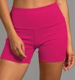 horts-Bermuda-Actvitta-40002.4-Feminina-Elastano-Uv-Fast-Dry-Rosa