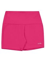horts-Bermuda-Actvitta-40002.4-Feminina-Elastano-Uv-Fast-Dry-Rosa