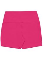 horts-Bermuda-Actvitta-40002.4-Feminina-Elastano-Uv-Fast-Dry-Rosa