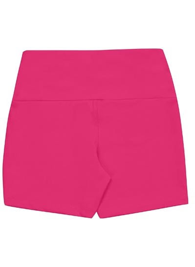 horts-Bermuda-Actvitta-40002.4-Feminina-Elastano-Uv-Fast-Dry-Rosa