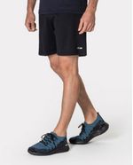 Bermuda-Actvitta-40005.1-Masculina-Esportiva-Fast-Dry-Uv-Preto