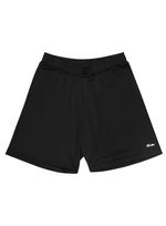 Bermuda-Actvitta-40005.1-Masculina-Esportiva-Fast-Dry-Uv-Preto