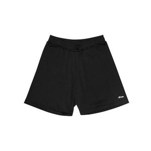 Bermuda Actvitta  Masculina Esportiva Fast Dry Uv 40005.1 Preto